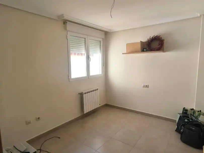 Chalet en  Calle Orion 14 - Foto 12