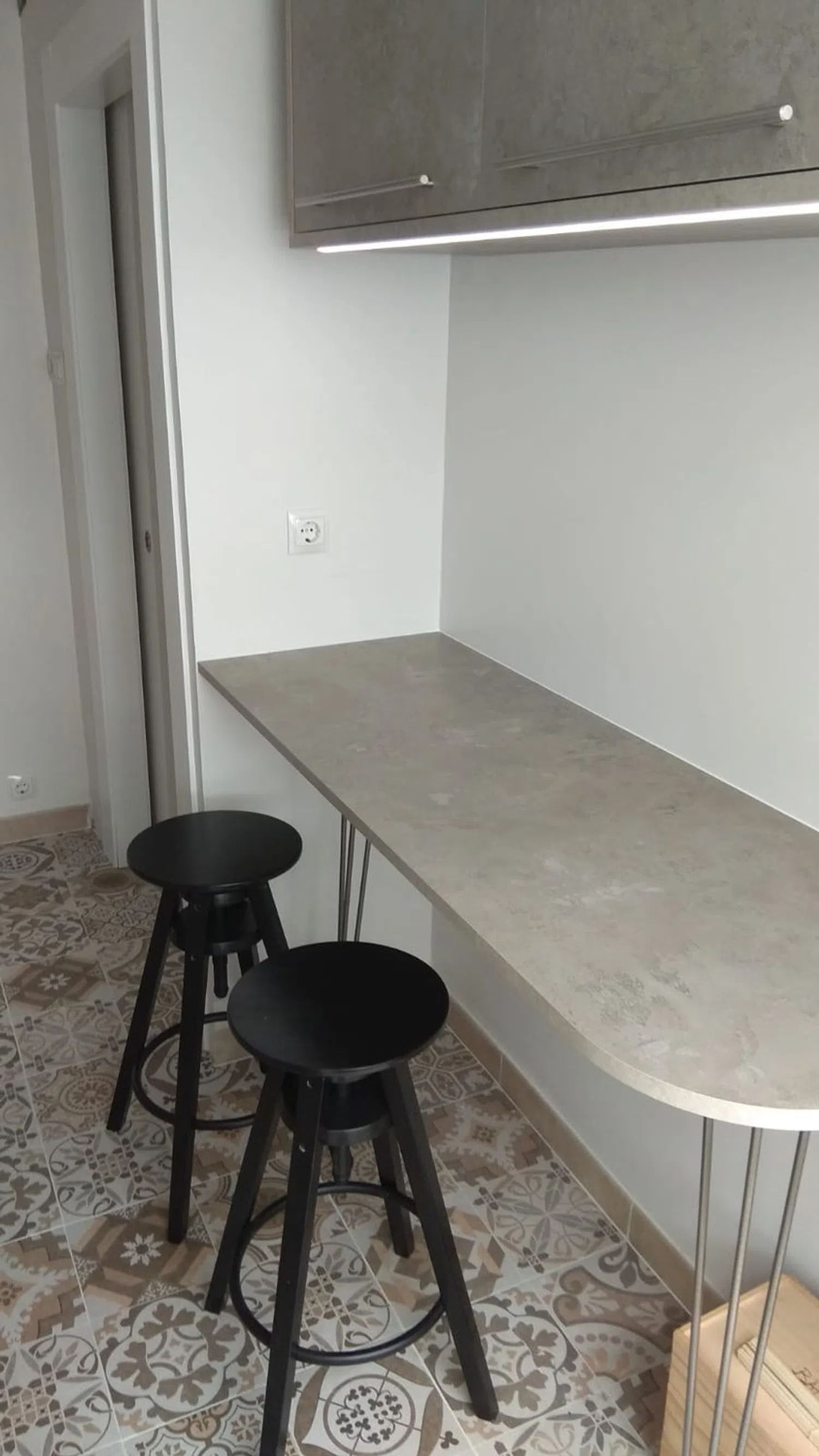 Piso en calle Álvaro Cebreiro, 13 - Foto 3