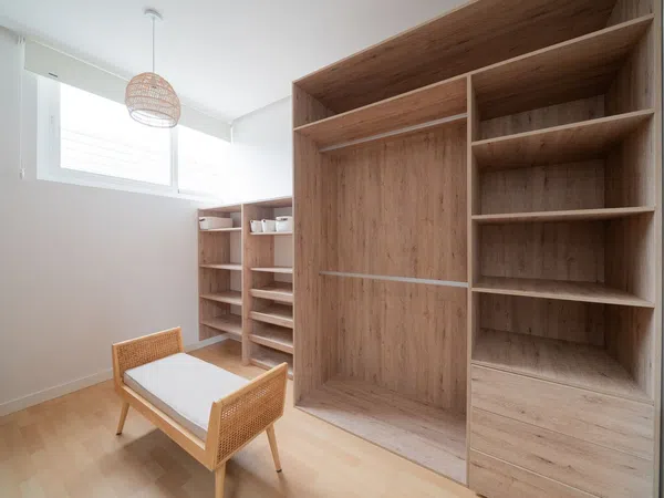 Loft en Avenida de la Industria, 42, Valdelacasa, Valdelacasa - Foto 18