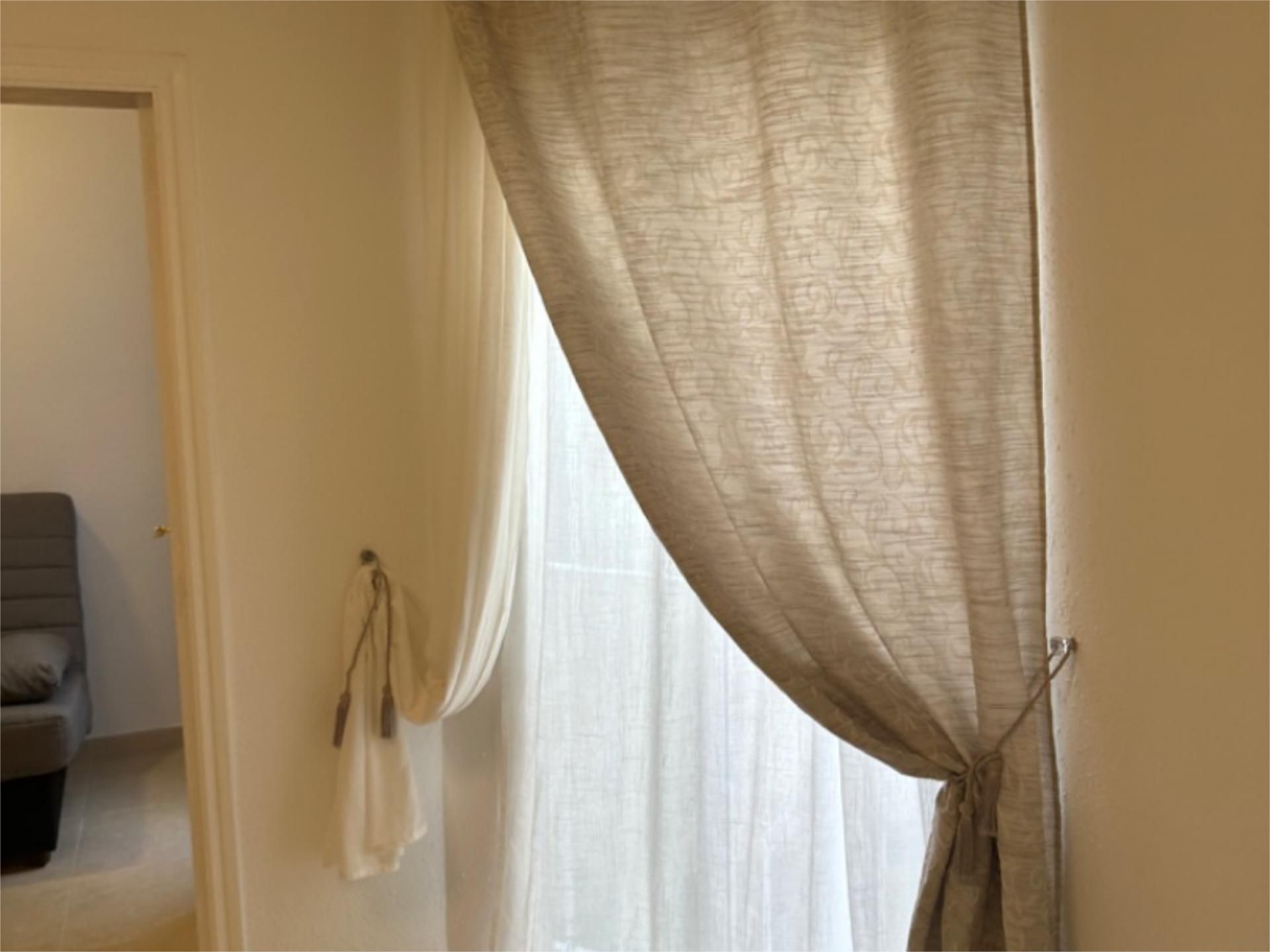 Piso en  Calle Nou D'Octubre 20 - Foto 9