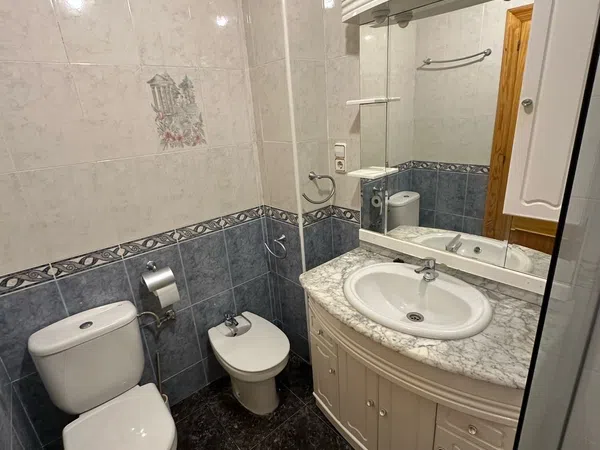 Piso en calle Rosalinda, 36 - Foto 3