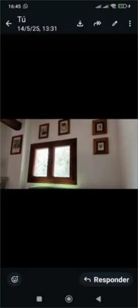 Estudio en Vitoria Gasteiz - Foto 3