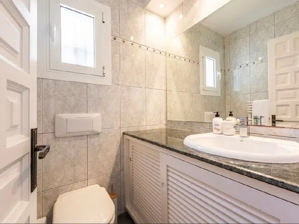 Casa independiente en calle Monte Biarritz, 94 - Foto 22