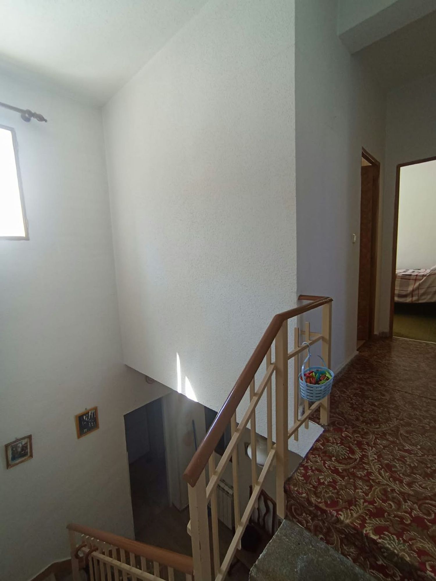 Chalet adosado en Plaza de Santo Domingo de la Calzada, 3 - Foto 26
