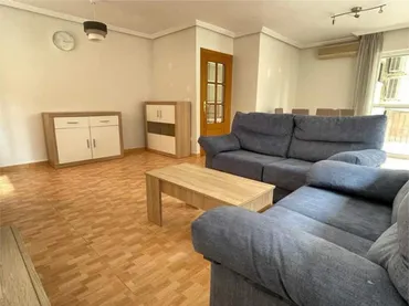 Piso en 30110 - Foto 1