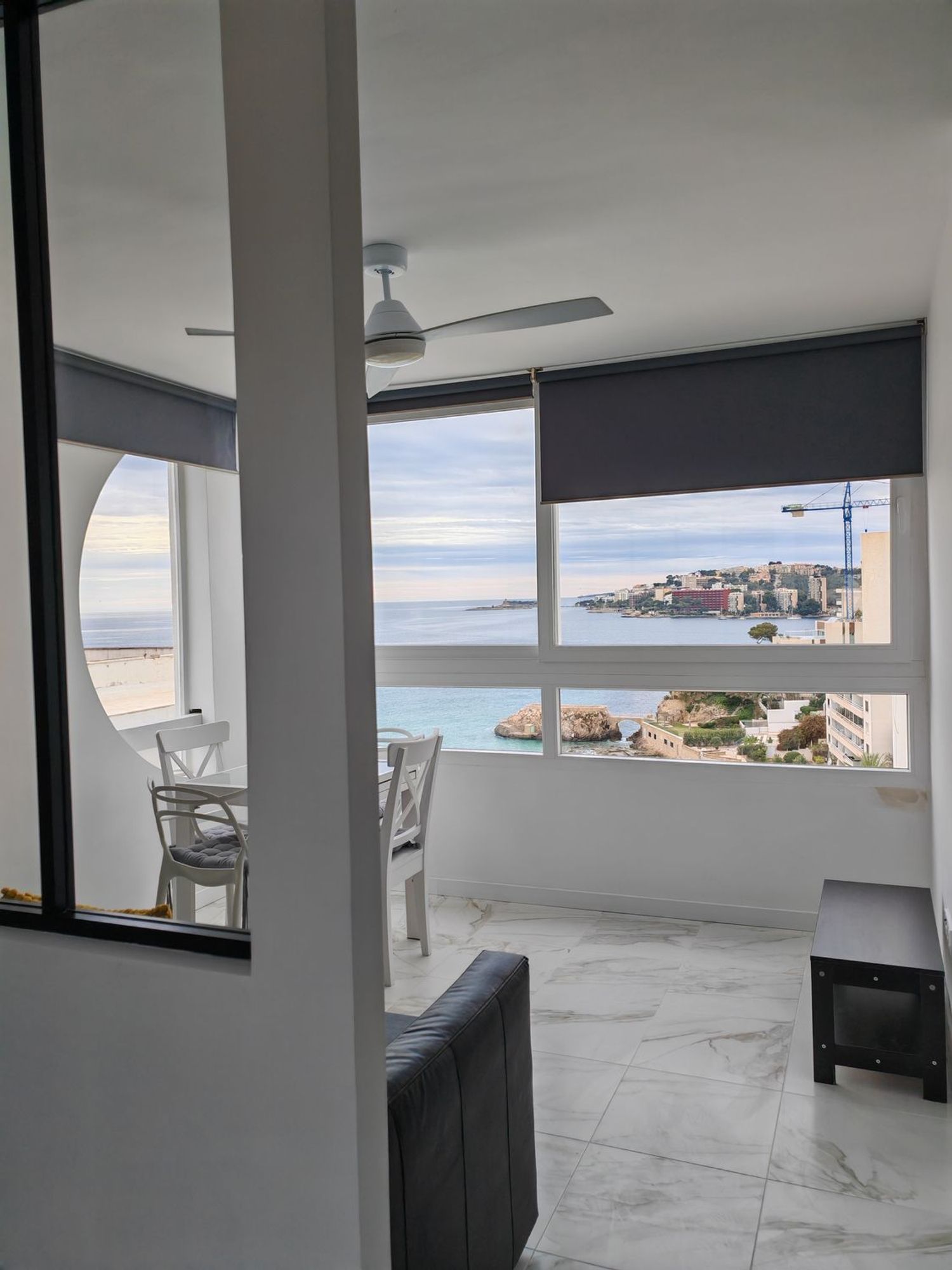 Piso en avenida de Joan Miró, 275 - Foto 2