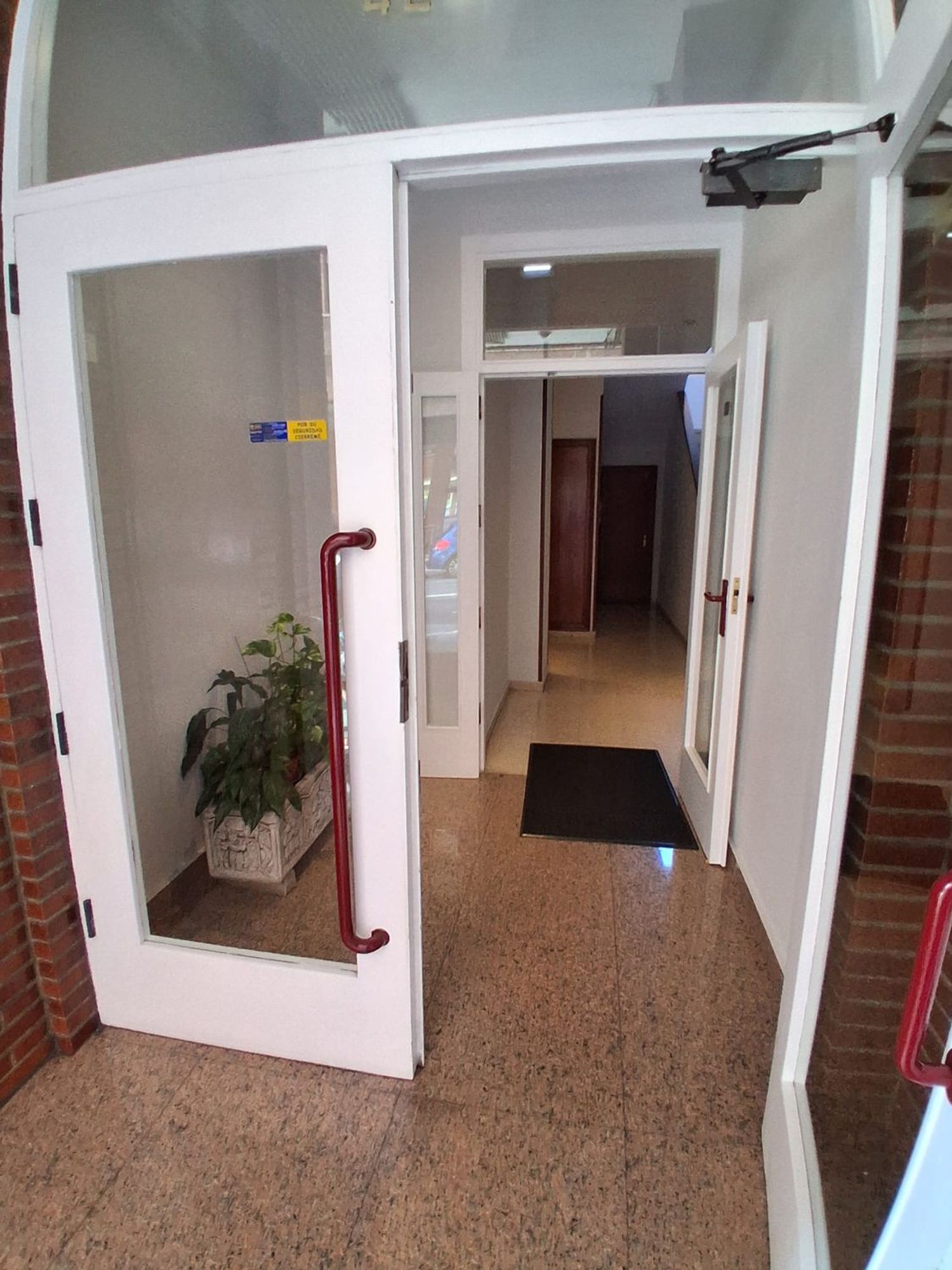 Piso en Calle Los Andes, 42, La Calzada - Foto 32