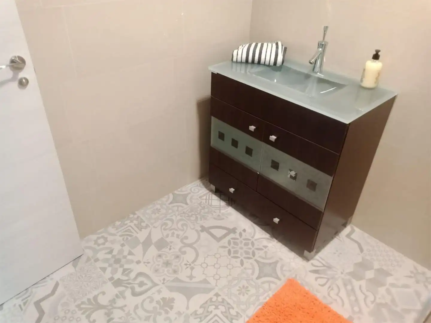 Chalet en  Carrer del Roure 18 - Foto 19