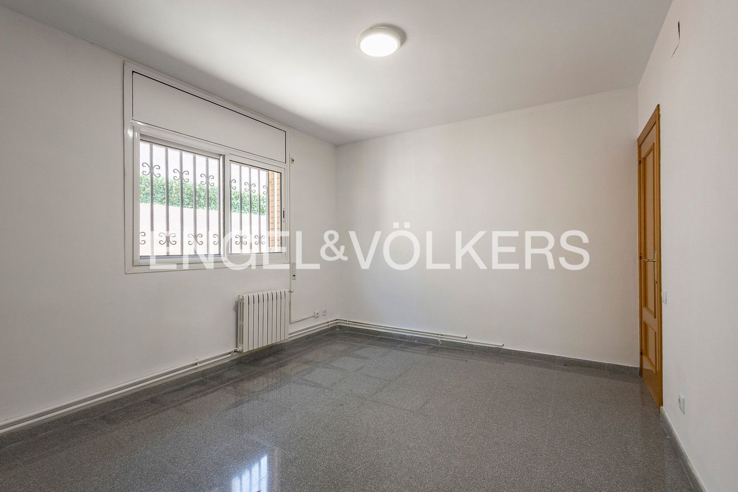 Casa o chalet independiente en Torrent Ballester, Torrent Ballester - Foto 27
