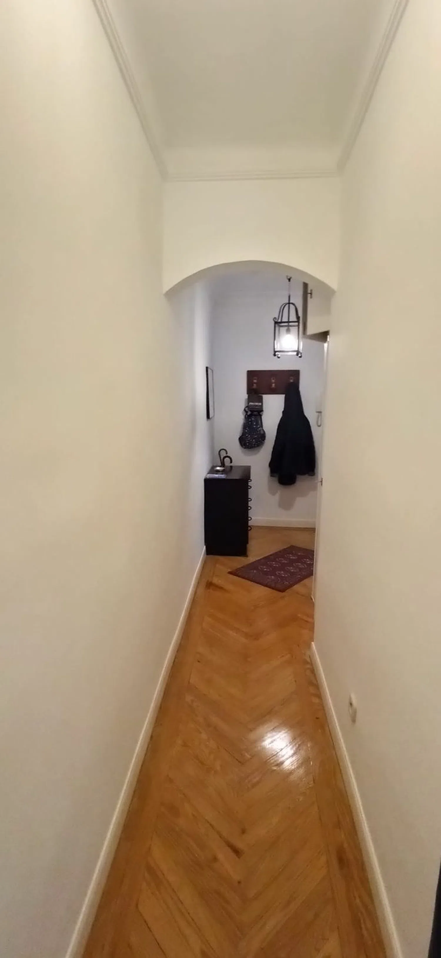 Piso en calle de Juan Álvarez Mendizábal, 43 - Foto 2