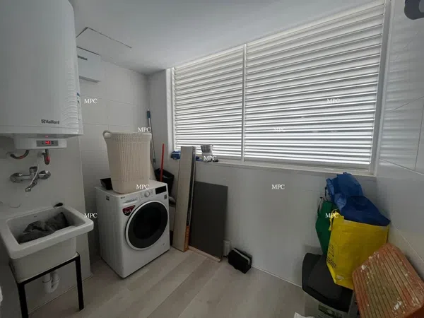 Piso en Calle de ses Roges, 30, Cala Ratjada, Cala Ratjada - Foto 7