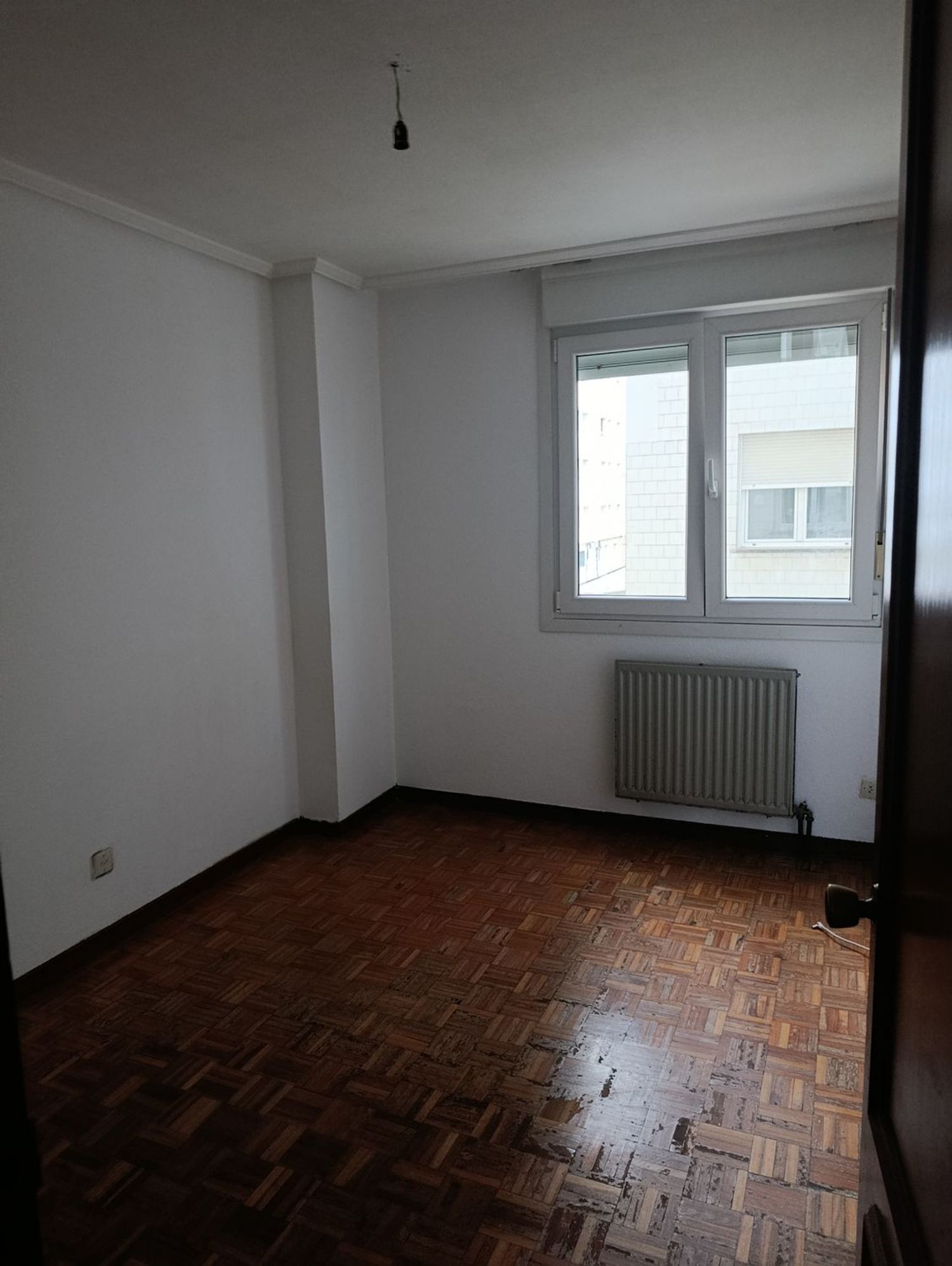 Piso en calle Castilla, 81 - Foto 17