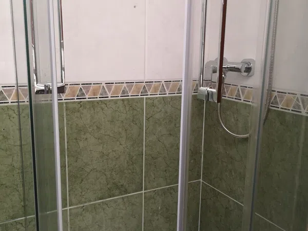 Piso en Calle de Campoamor, 68, Ciutat Jardí, València - Foto 15