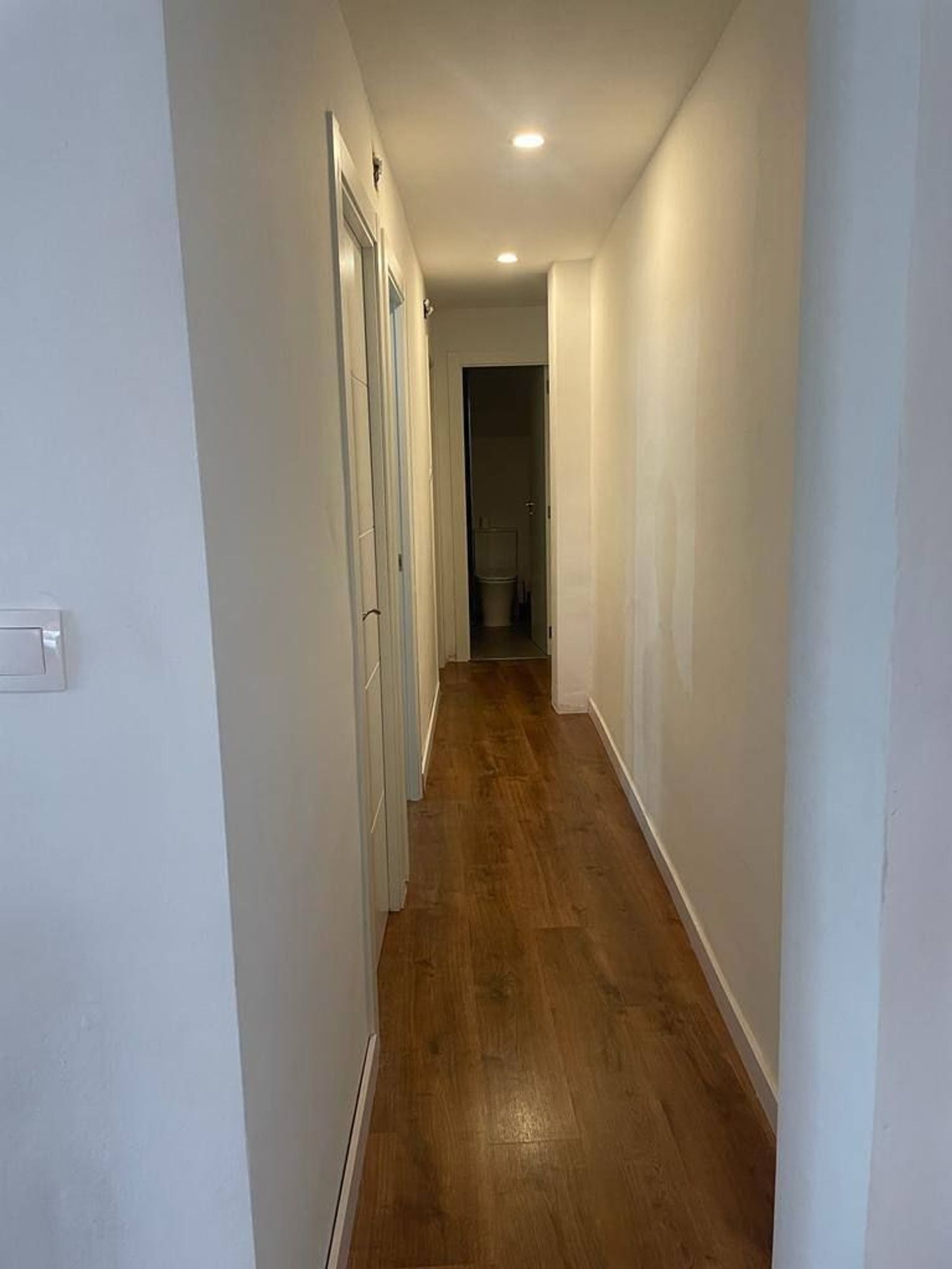 Piso en calle de Salvador Giner, 11 - Foto 6