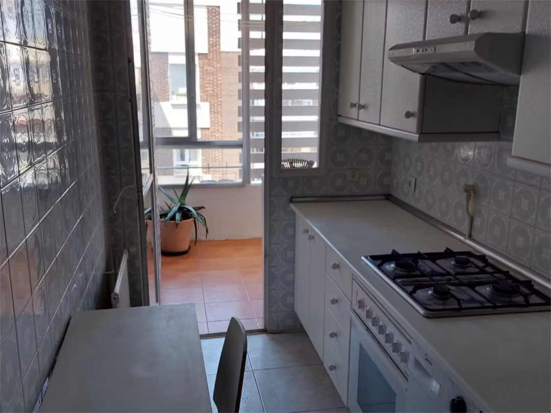 Apartamento en  Avenida de El Ferrol 31 - Foto 16