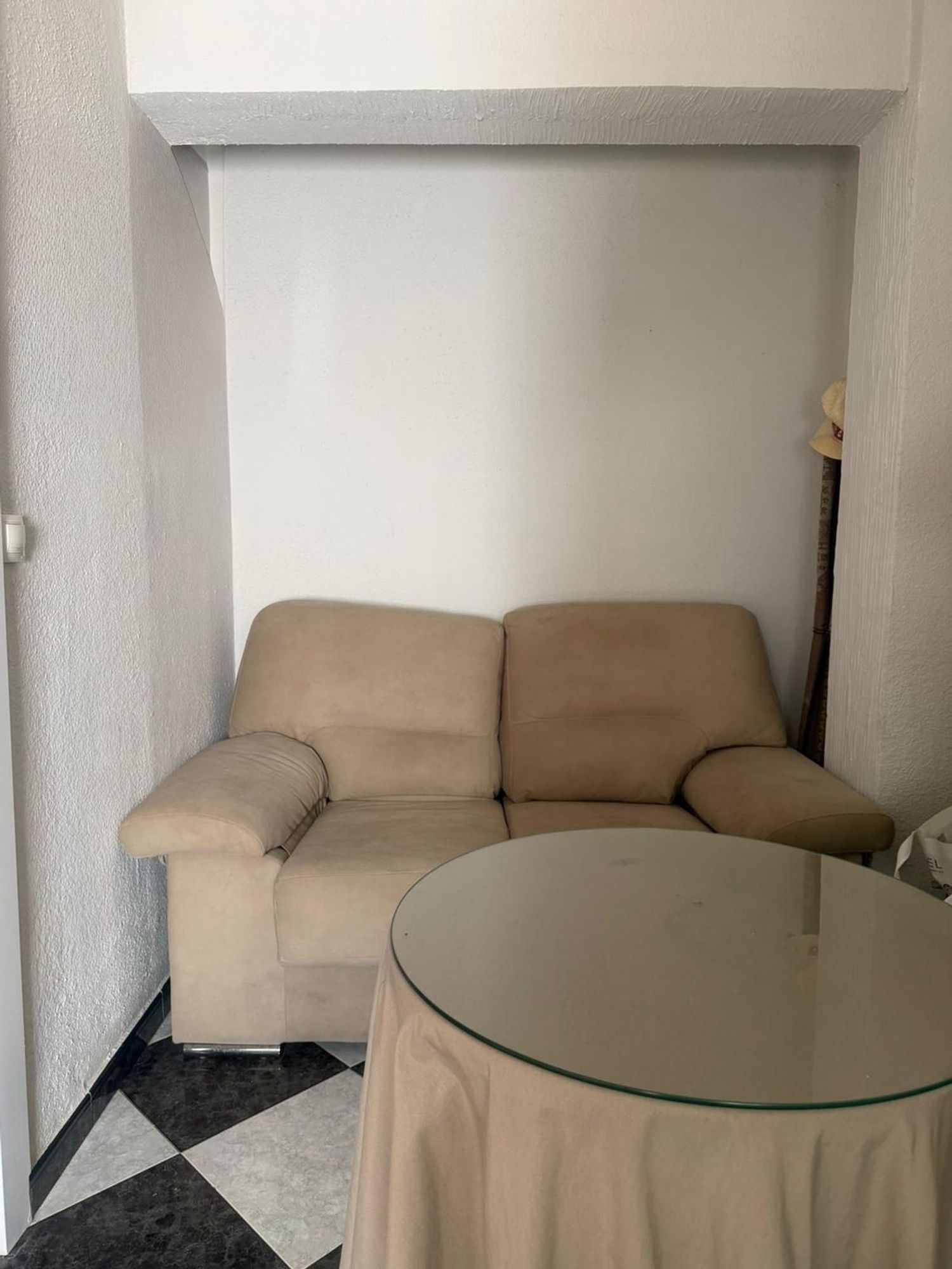 Piso en Calle Marconi, 4, La Luz - Foto 16