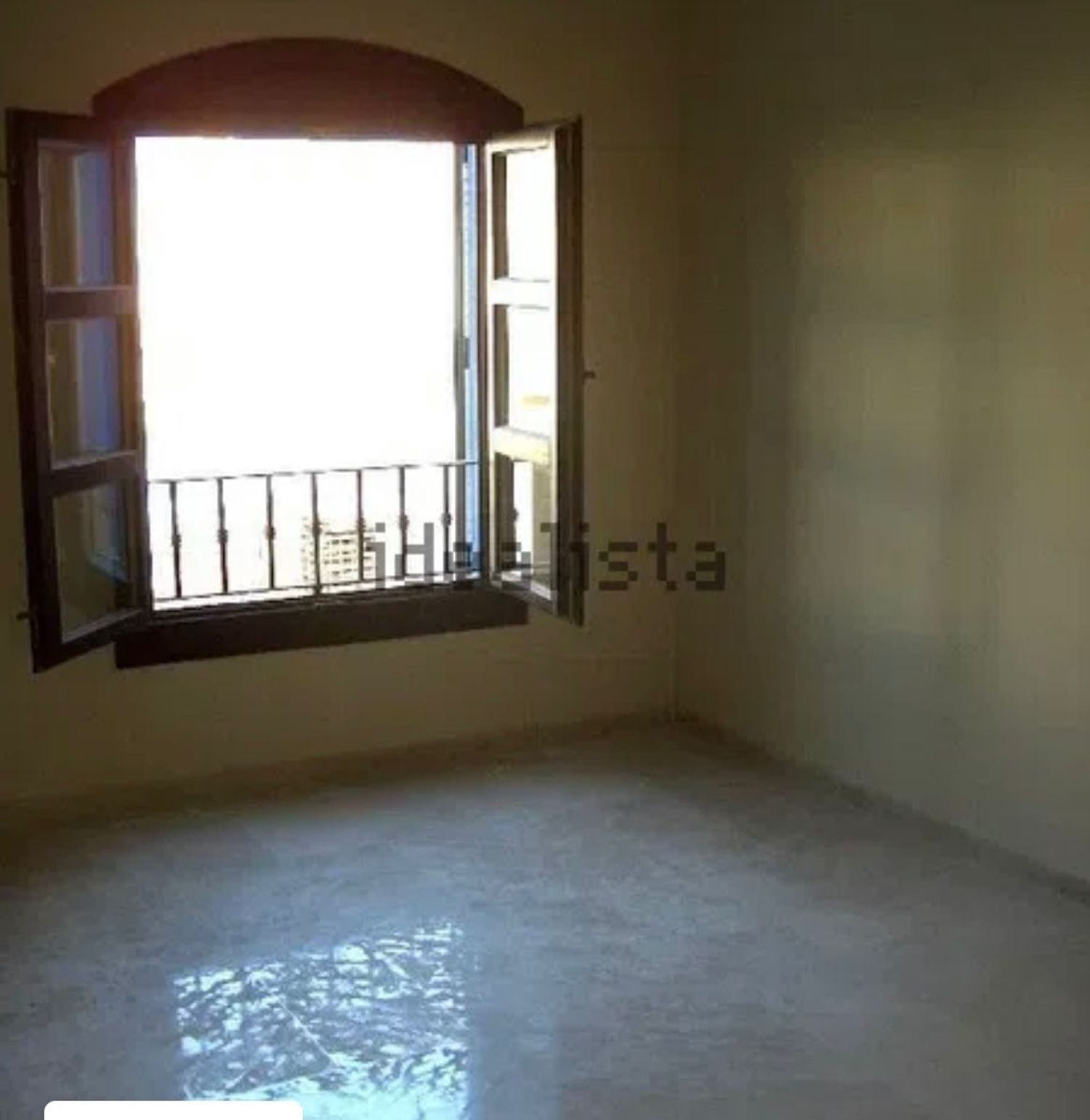 Chalet adosado en Villas y golf Guadalmina Alta, 18 unidad - Foto 5
