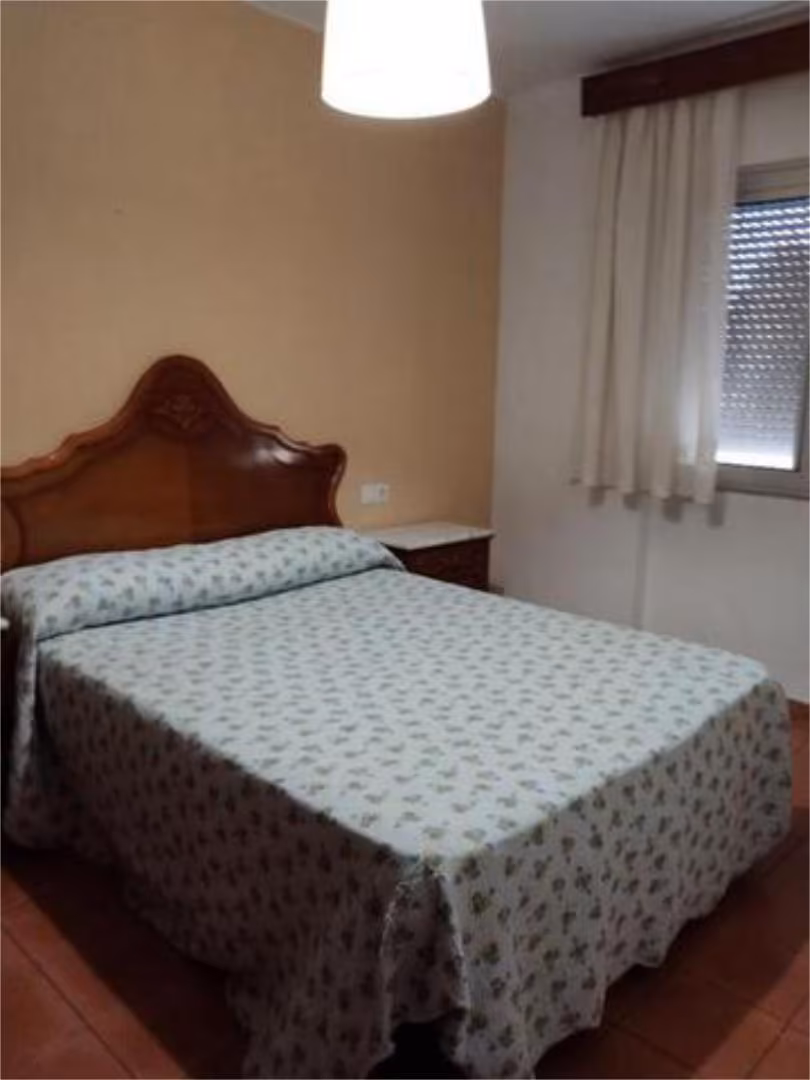 Piso en Antonio Hurtado - Foto 4
