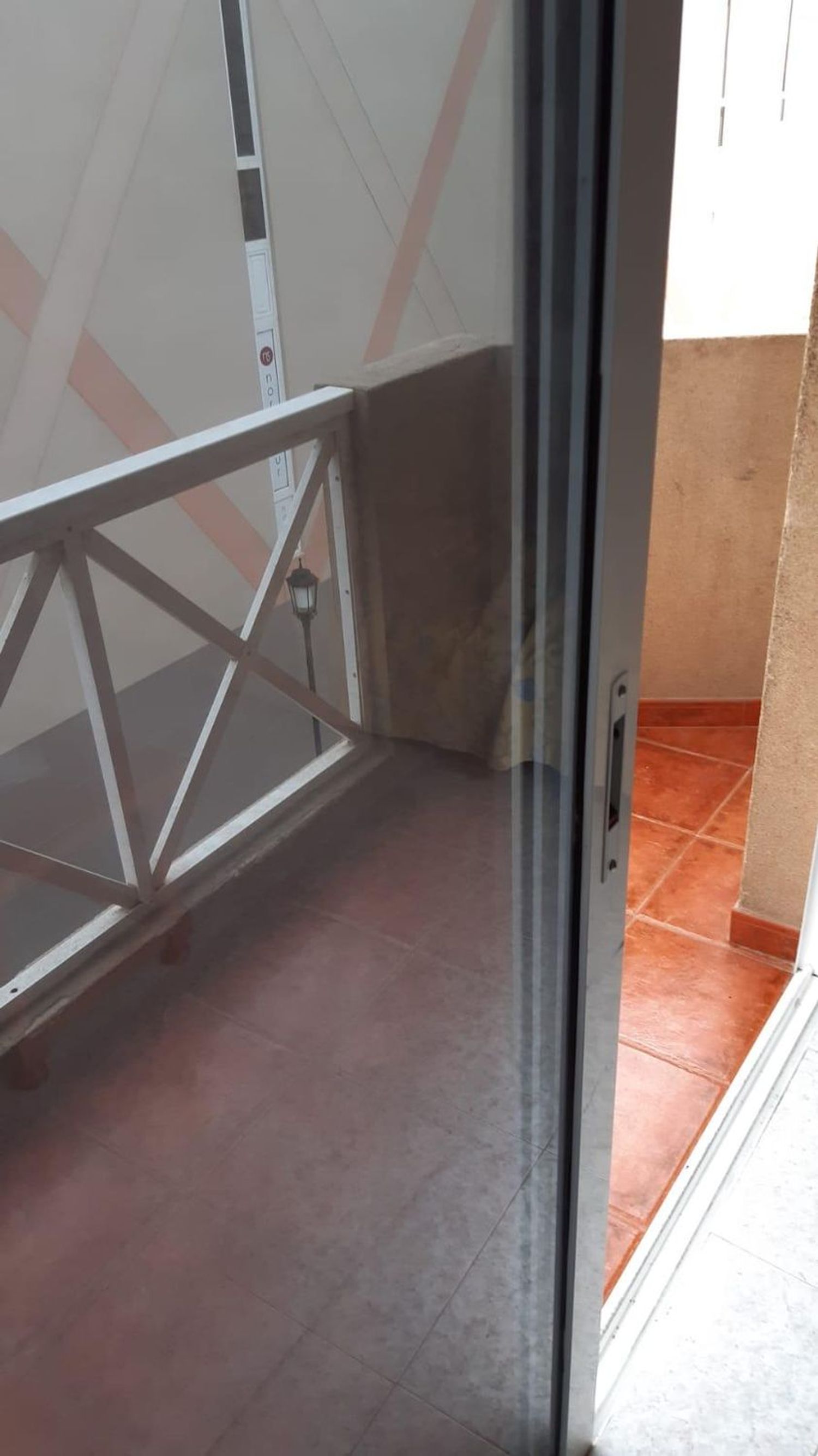 Piso en Calle El Chinchorro, 19, Corralejo, Corralejo - Foto 4