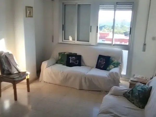 Piso en plaza lo Morant, 6 - Foto 14