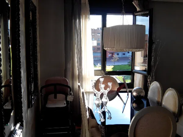 Piso en Calle Matilde de la Torre, 3, Contrueces - Foto 5