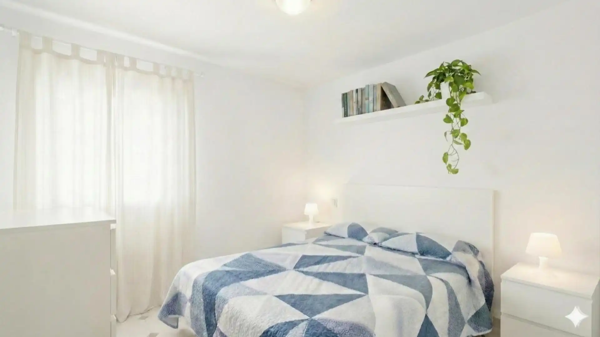 Piso en  Avenida de Dílar 7 - Foto 10