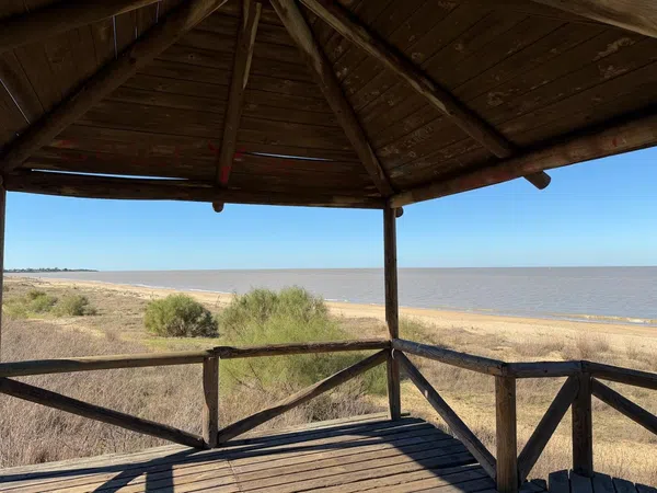 Chalet adosado en Calle playa de la puntilla, 11, La Jara, La Jara - Foto 17