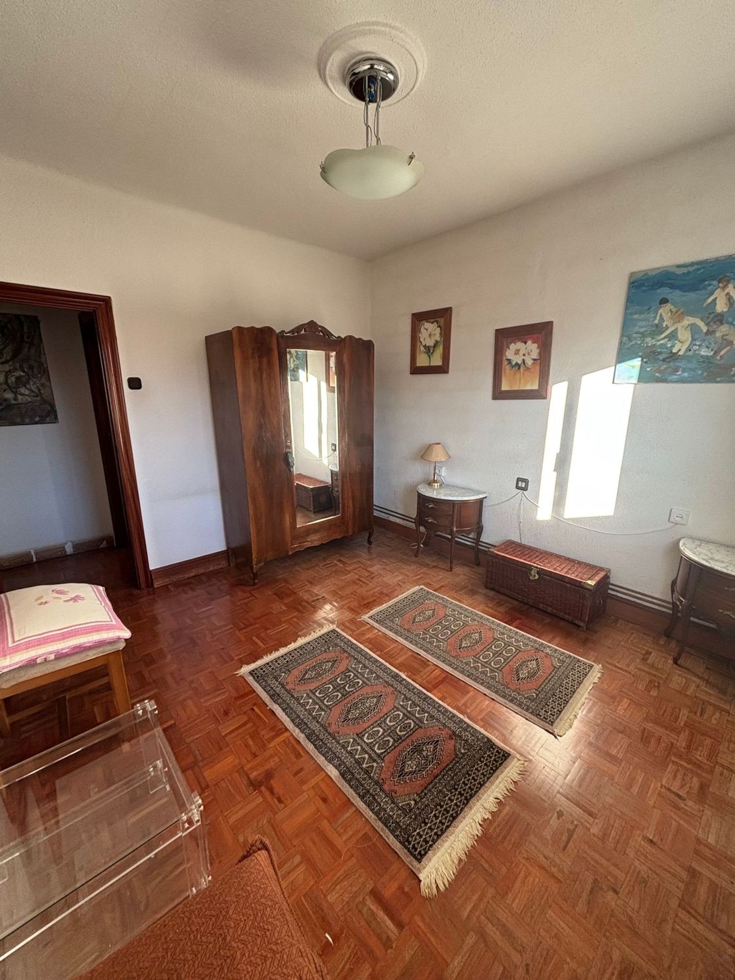 Piso en Calle Castillo de guevara, 16, Zabalgana - Ariznabarra, Zabalgana - Ariznabarra - Foto 18