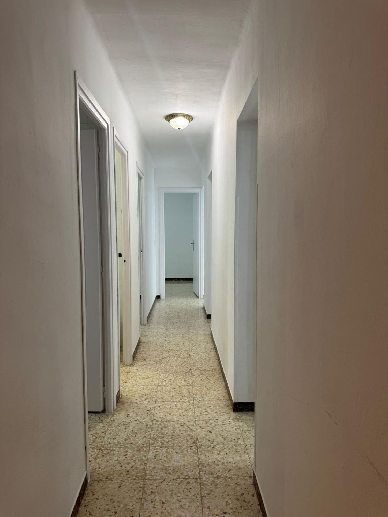 Piso en plaza del Obradoiro, 12 - Foto 6