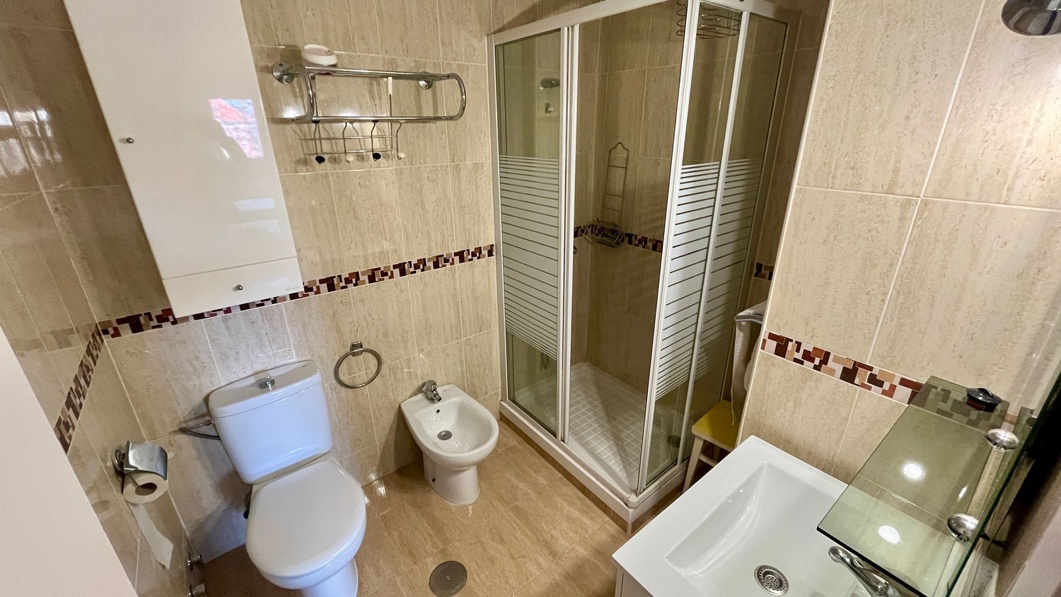 Piso en Calle Juan de Toledo, 2, Centro - Casco Histórico, Centro - Casco Histórico - Foto 8