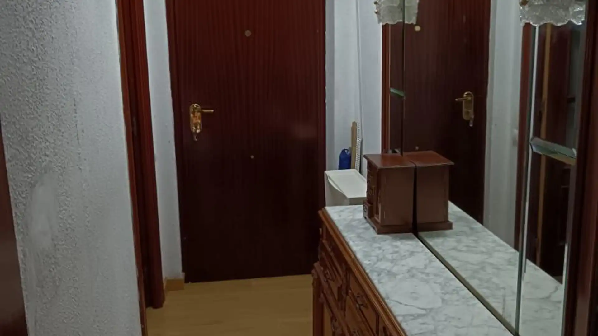 Piso en  Calle Velasquita Giráldez 12 - Foto 14