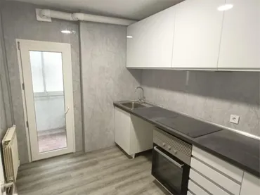 Piso en  Calle Gerona 1 - Foto 1