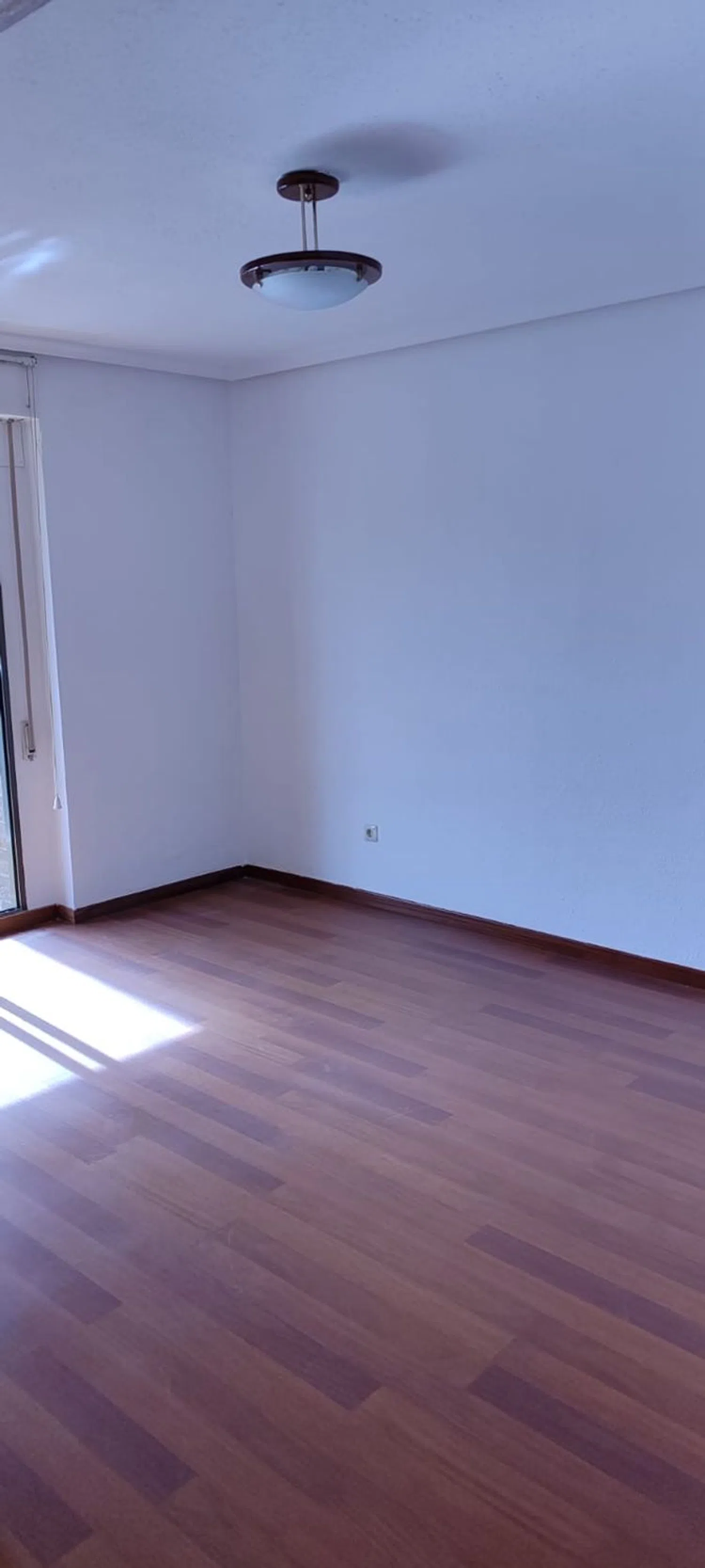 Piso en calle de Sangenjo, 6 - Foto 21