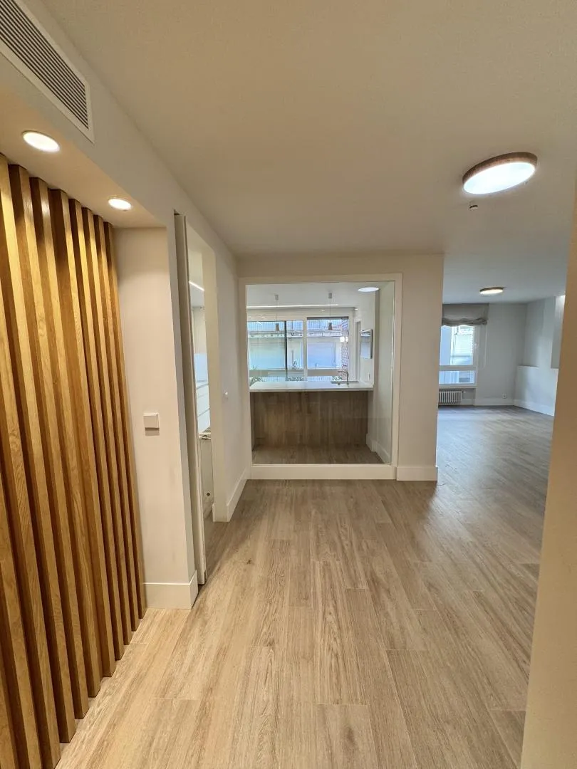 Piso en  Calle de Alhaken II 11 - Foto 24