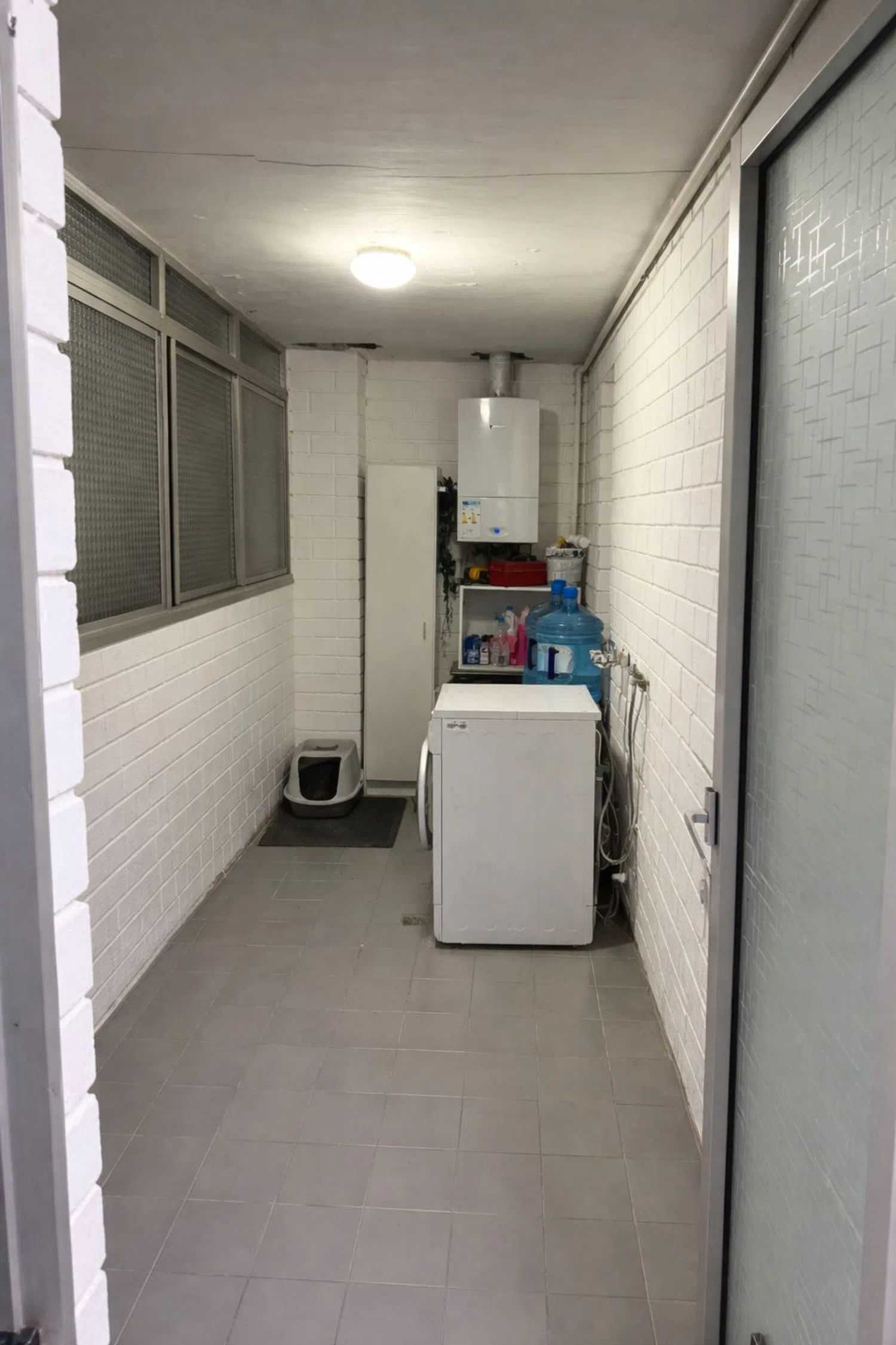 Piso en calle del Cerro Blanco, 22 - Foto 8