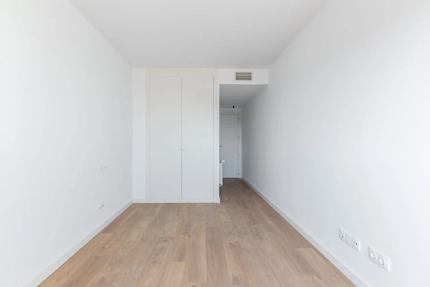 Piso en calle de la Pícara Molinera, 91 - Foto 7