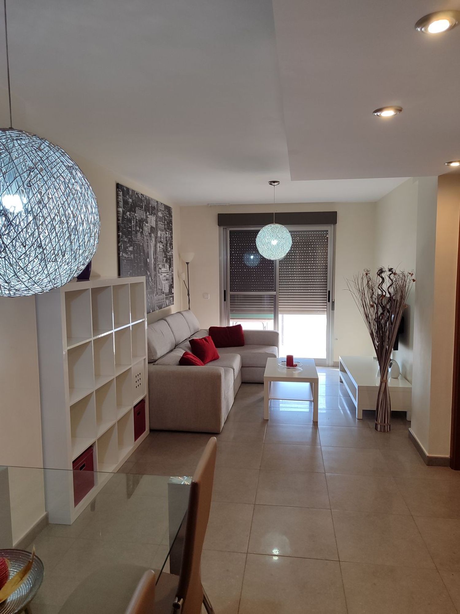 Piso en Calle Altamira, 48, El Palmar - Foto 8