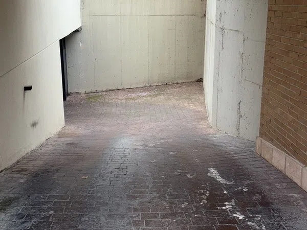 Piso en calle de Juslibol, 12 - Foto 12