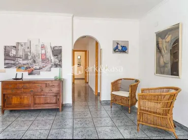 Chalet en Torrent - Foto 17