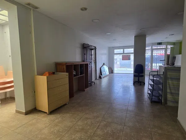 Piso en Avenida del País Valencià, 39, Zona Pueblo - Foto 11