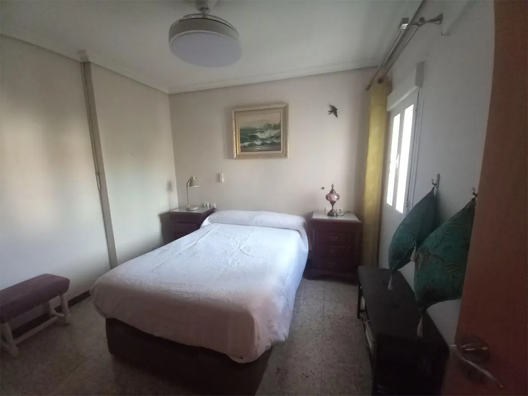 Piso en  Calle Encofradores 1 - Foto 3