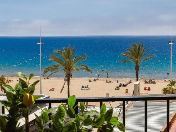 Piso en Calle Metge D. Miguel Martorell, 1, Playa de Levante, Playa de Levante - Foto 12