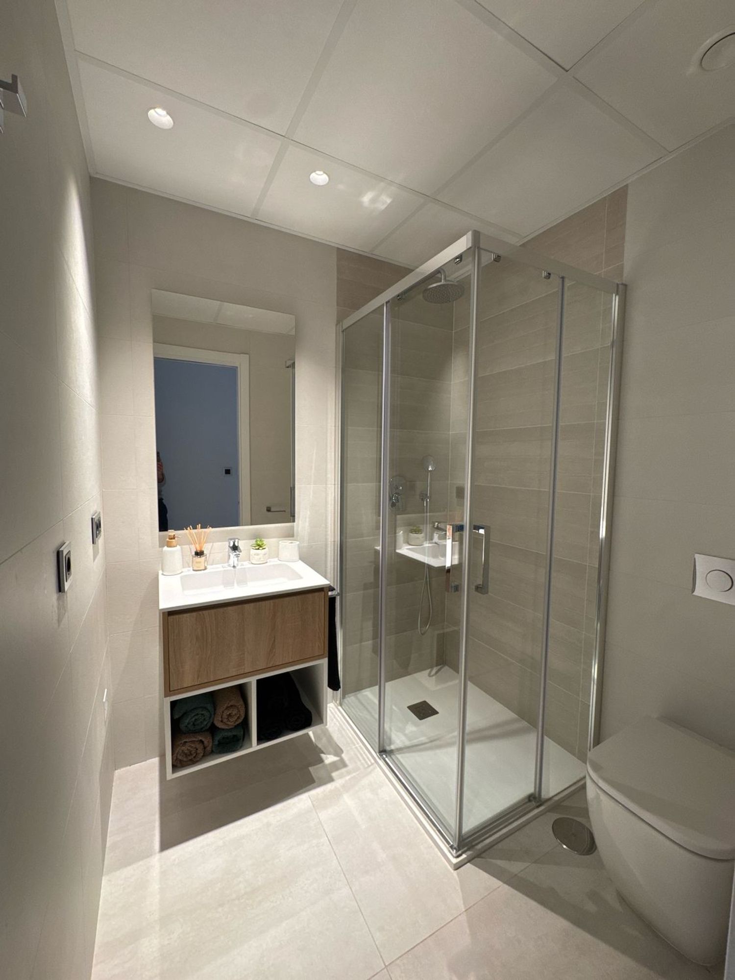 Piso en avenida República Argentina, 6 - Foto 17