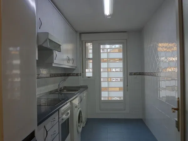 Piso en calle Rio, 45 - Foto 12