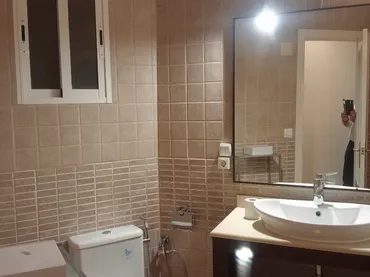 Piso en  Doña Berenguela 26 - Foto 8