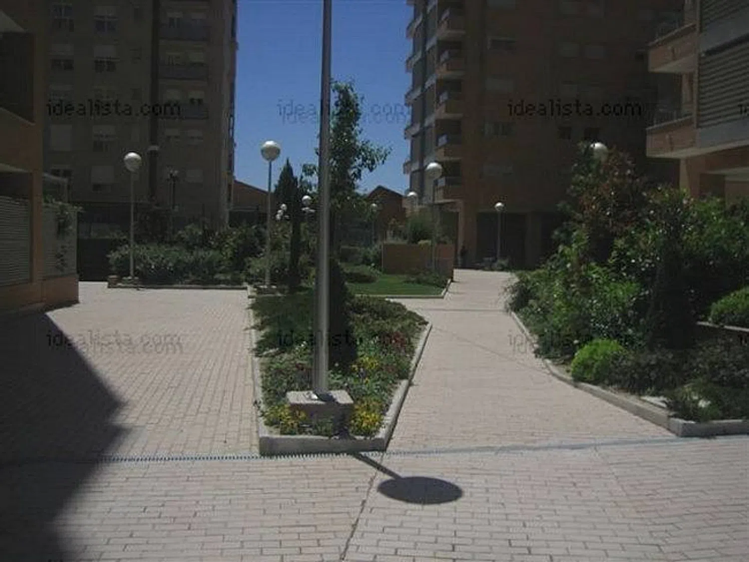 Piso en avenida Córdoba, 31 - Foto 19
