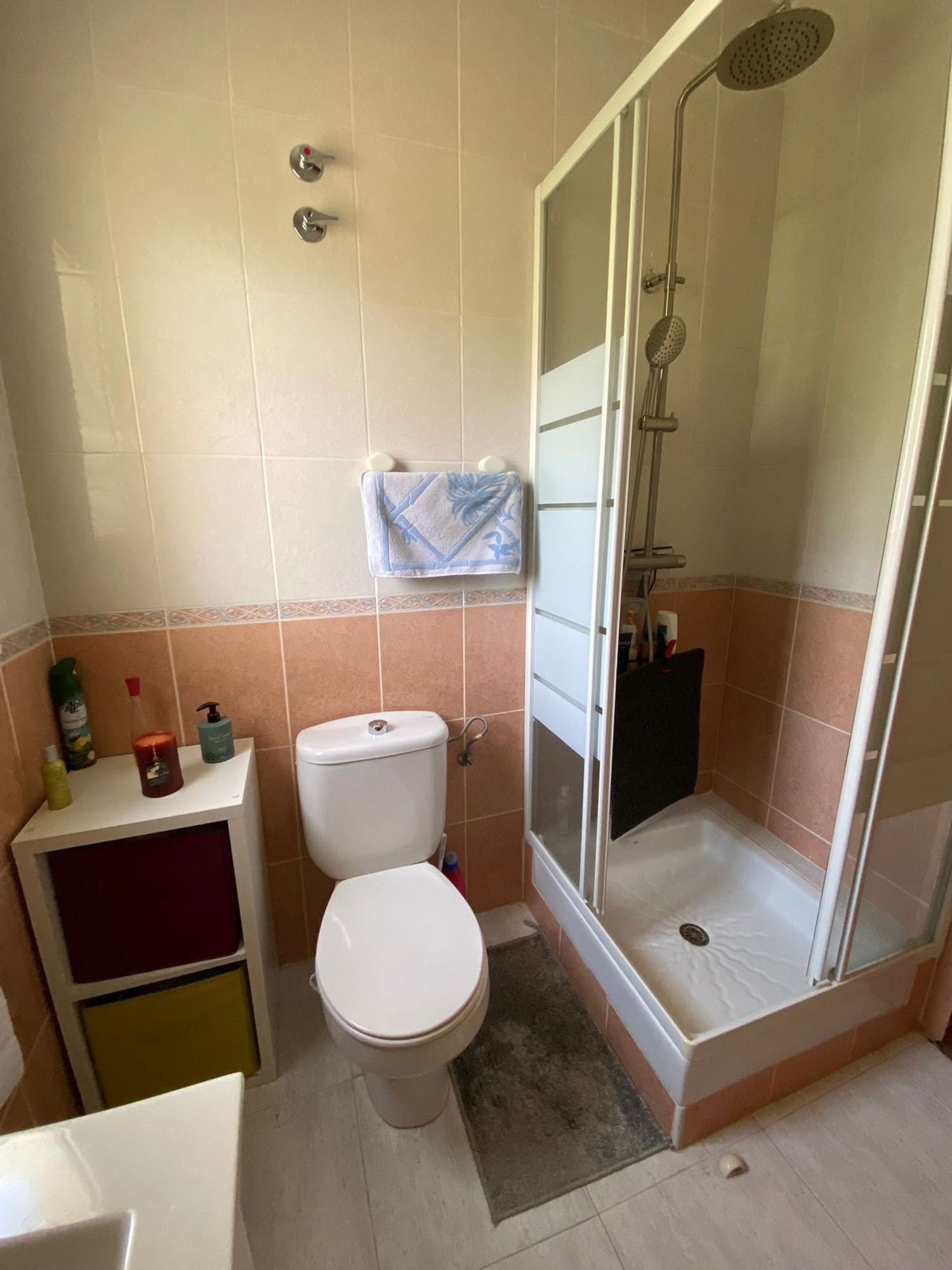 Casa o chalet independiente en Calle Jaén, 1, Nord, Nord - Foto 23