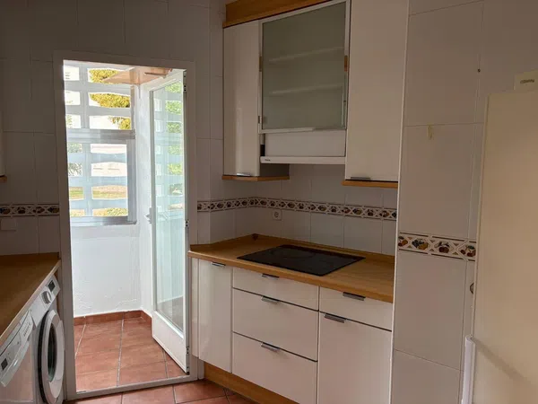 Piso en Guadarrama - Foto 6