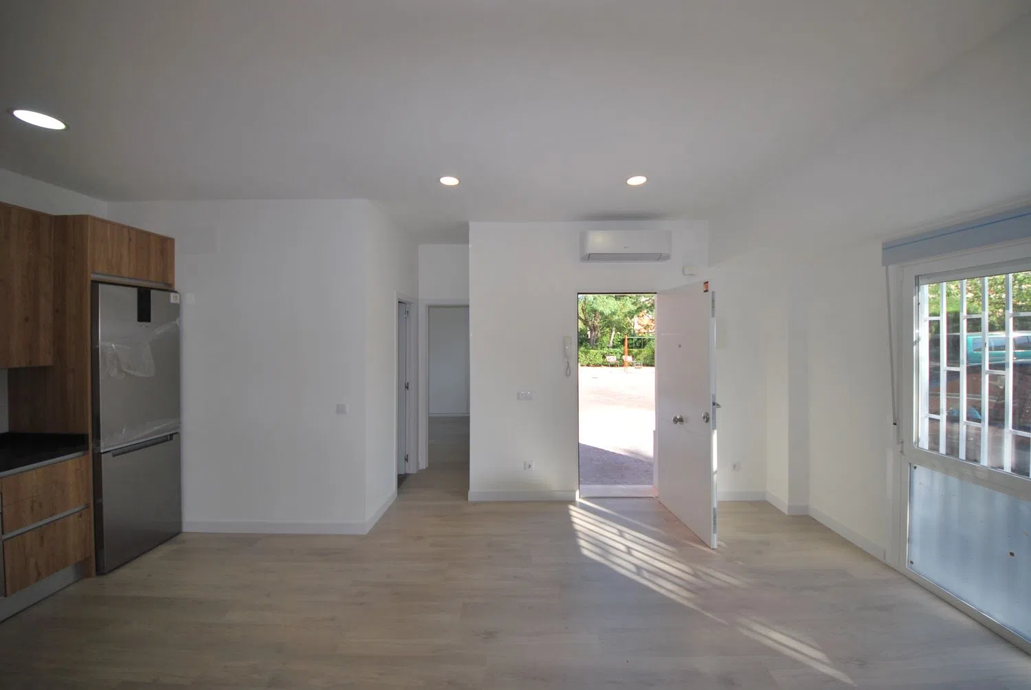 Piso en camino de los Ingenieros, 9 - Foto 3