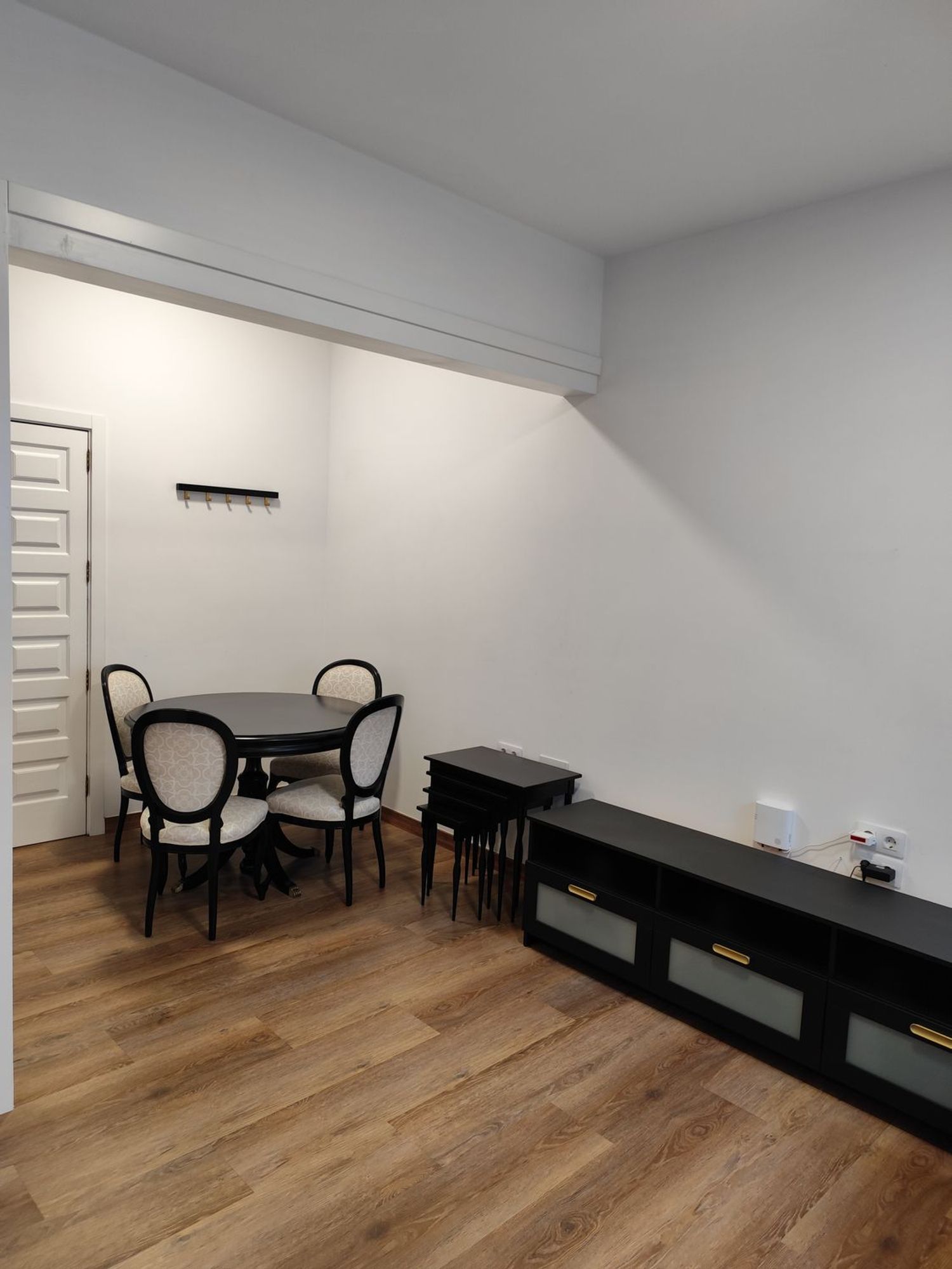 Casa independiente en calle Padre José de Sosa, 10 - Foto 9